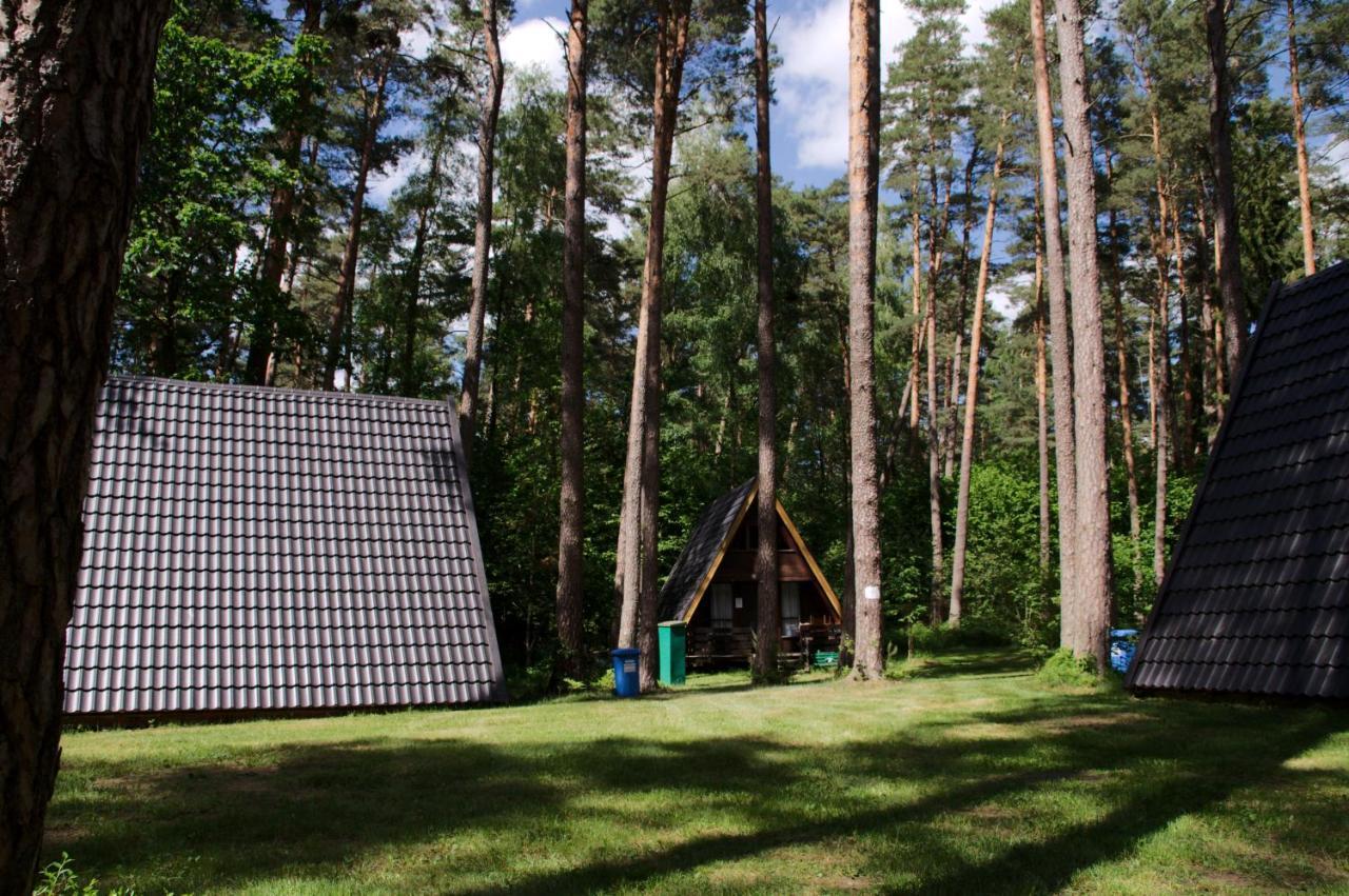 Warmia